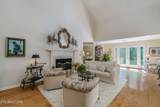 1246 Orleans Drive - Photo 13