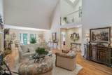1246 Orleans Drive - Photo 14