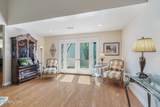 1246 Orleans Drive - Photo 15