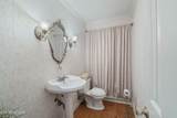 1246 Orleans Drive - Photo 16