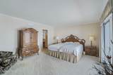 1246 Orleans Drive - Photo 17