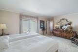1246 Orleans Drive - Photo 18
