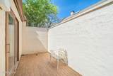 1246 Orleans Drive - Photo 19
