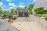 1246 Orleans Drive - Photo 2