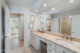 1246 Orleans Drive - Photo 20