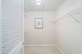 1246 Orleans Drive - Photo 21