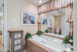 1246 Orleans Drive - Photo 22