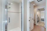 1246 Orleans Drive - Photo 23