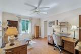 1246 Orleans Drive - Photo 24