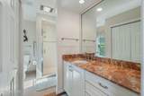1246 Orleans Drive - Photo 25