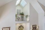 1246 Orleans Drive - Photo 26