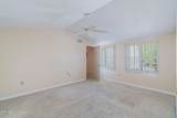 1246 Orleans Drive - Photo 27