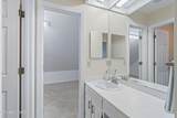 1246 Orleans Drive - Photo 28