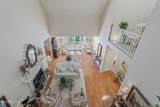 1246 Orleans Drive - Photo 29