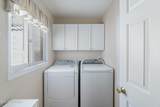 1246 Orleans Drive - Photo 30