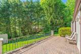 1246 Orleans Drive - Photo 31