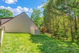 1246 Orleans Drive - Photo 33