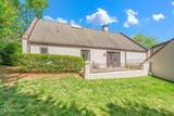1246 Orleans Drive - Photo 34