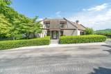 1246 Orleans Drive - Photo 35