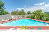 1246 Orleans Drive - Photo 36