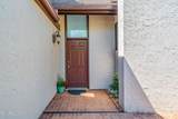 1246 Orleans Drive - Photo 5