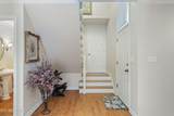 1246 Orleans Drive - Photo 6