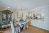 1246 Orleans Drive - Photo 7