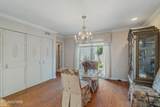 1246 Orleans Drive - Photo 8