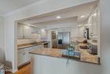 1246 Orleans Drive - Photo 9