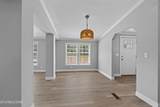 779 Silver City Rd - Photo 10