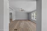 779 Silver City Rd - Photo 11