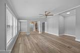 779 Silver City Rd - Photo 12
