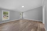 779 Silver City Rd - Photo 14
