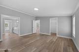 779 Silver City Rd - Photo 15