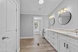 779 Silver City Rd - Photo 16