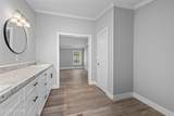 779 Silver City Rd - Photo 17