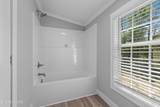 779 Silver City Rd - Photo 18