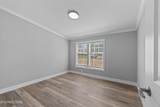 779 Silver City Rd - Photo 19