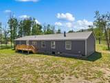 779 Silver City Rd - Photo 2