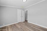 779 Silver City Rd - Photo 20