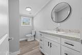 779 Silver City Rd - Photo 21