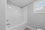 779 Silver City Rd - Photo 22