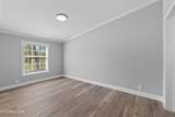 779 Silver City Rd - Photo 23