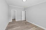779 Silver City Rd - Photo 24