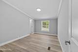 779 Silver City Rd - Photo 25