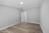 779 Silver City Rd - Photo 26
