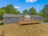 779 Silver City Rd - Photo 27