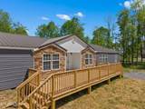 779 Silver City Rd - Photo 28