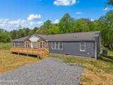 779 Silver City Rd - Photo 29