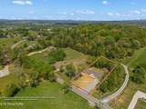 779 Silver City Rd - Photo 3